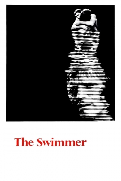 The Swimmer-watch