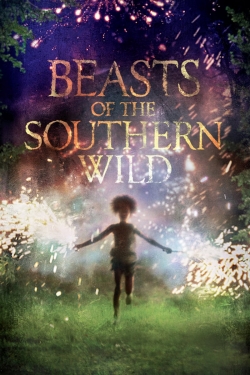 Beasts of the Southern Wild-watch