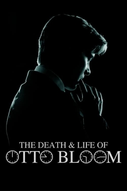 The Death and Life of Otto Bloom-watch