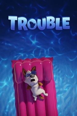 Trouble-watch