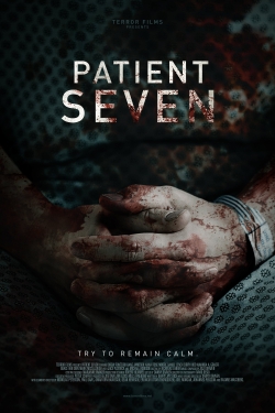Patient Seven-watch