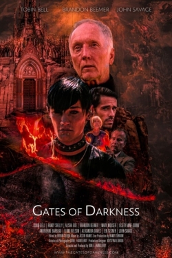 Gates of Darkness-watch