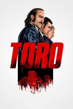 Toro-watch