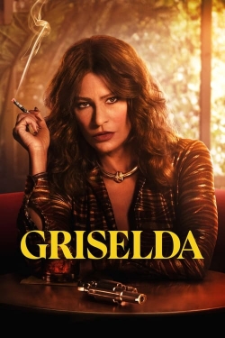 Griselda-watch