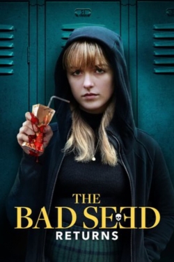 The Bad Seed Returns-watch