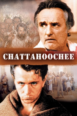 Chattahoochee-watch