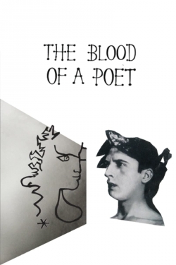 The Blood of a Poet-watch