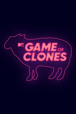 Game of Clones-watch