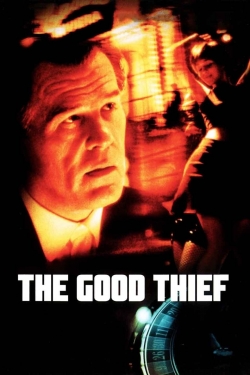 The Good Thief-watch