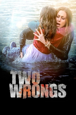 Two Wrongs-watch