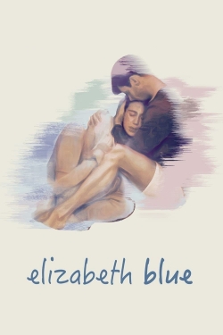 Elizabeth Blue-watch