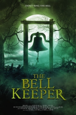 The Bell Keeper-watch