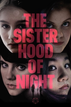 The Sisterhood of Night-watch