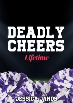 Deadly Cheers-watch