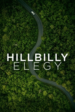 Hillbilly Elegy-watch