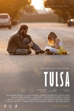 Tulsa-watch
