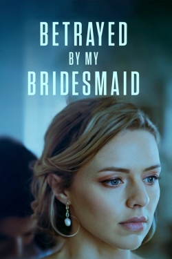 Betrayed by My Bridesmaid-watch