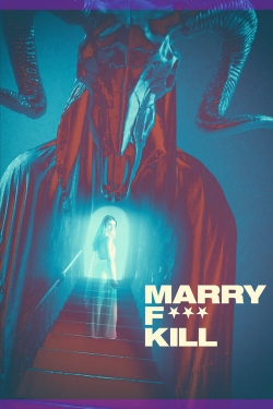 Marry F*** Kill-watch