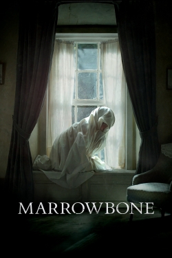 Marrowbone-watch