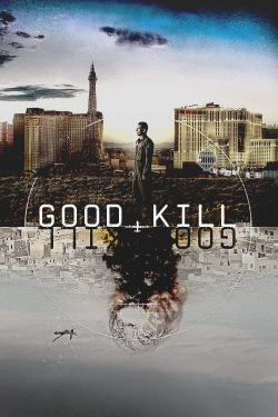 Good Kill-watch
