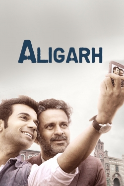 Aligarh-watch