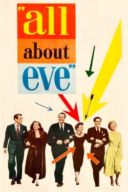 All About Eve-watch