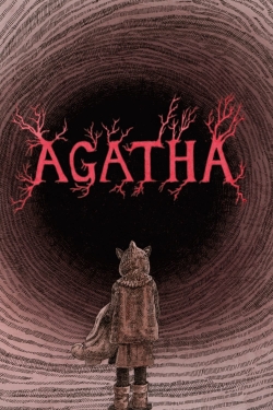 Agatha-watch