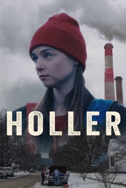 Holler-watch