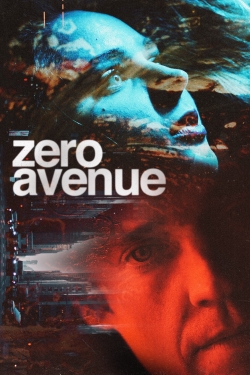 Zero Avenue-watch