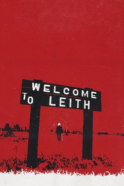 Welcome to Leith-watch