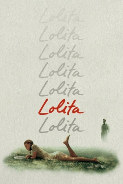 Lolita-watch