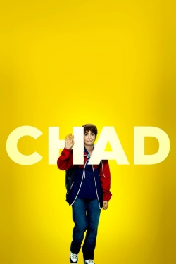 Chad-watch