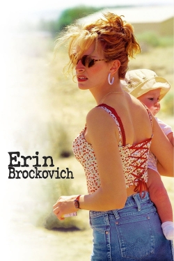 Erin Brockovich-watch