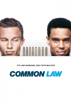 Common Law-watch