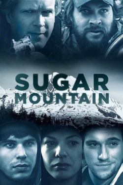 Sugar Mountain-watch