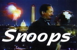 Snoops-watch