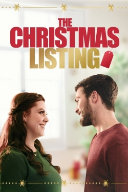 The Christmas Listing-watch