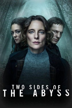 Two Sides of the Abyss-watch