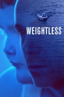 Weightless-watch