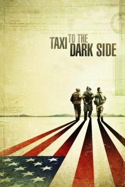 Taxi to the Dark Side-watch