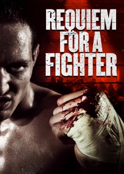 Requiem for a Fighter-watch