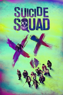 Suicide Squad-watch