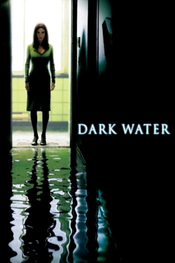 Dark Water-watch
