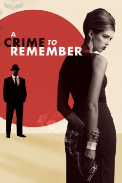 A Crime to Remember-watch