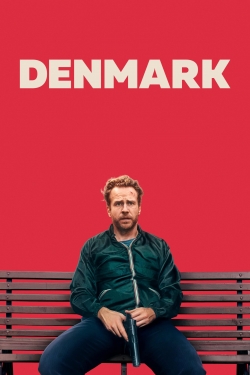 Denmark-watch