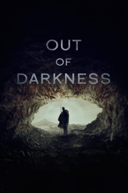 Out of Darkness-watch
