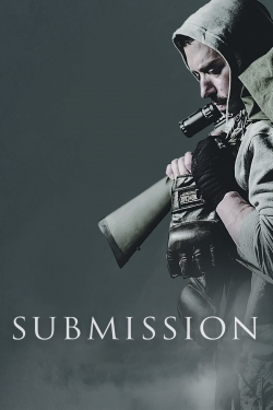 Submission-watch