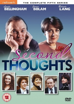 Second Thoughts-watch