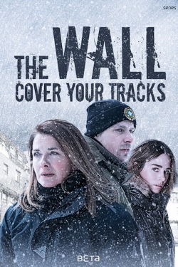 The Wall-watch