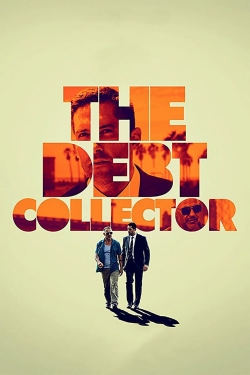 The Debt Collector-watch